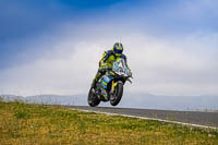 motorbikes;no-limits;november-2019;peter-wileman-photography;portimao;portugal;trackday-digital-images